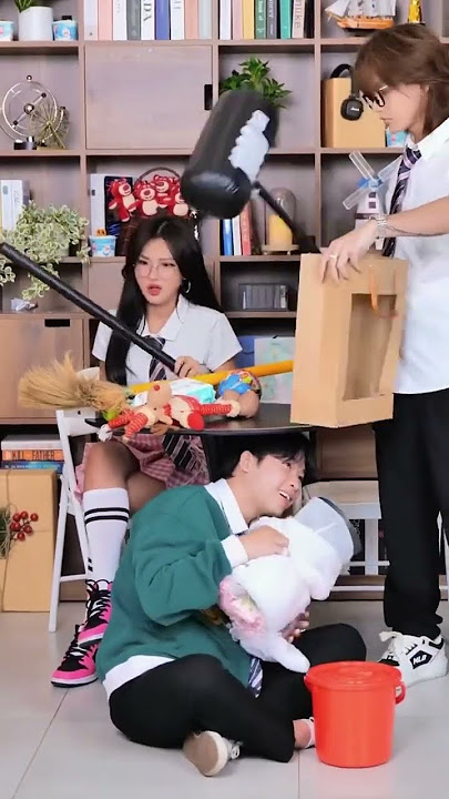 https://youtube.com/shorts/gbBEmZ0mQTQ?si=FtLSksLLAYUPF3ha