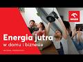 Energia jako system: doświadczenia z rynku, które zmieniają domy
