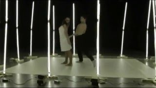 Katalin Kelemen  promo
