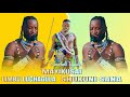 MAYIKUSAI LIMBU LUCHAGULA SHAKURANI OFFICIAL AUDIO BY Jimotoli Upule