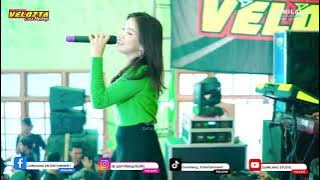 VELOZTA LOZZ MUSICNYA - SAYANG 2 DINDA TERATU - HAPPY PARTY SATU JARI COMMUNITY PASUKAN PEDOT DEL