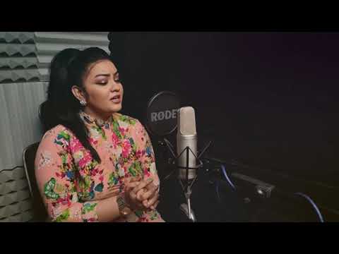 افراح عصام البرهه القليله تصبيره كده علي حاله واتساب