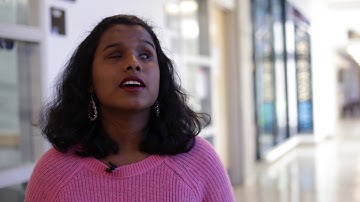 Shalini-Tactile Graphics