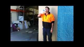 Luke VS Food - Gallon Milk Challenge