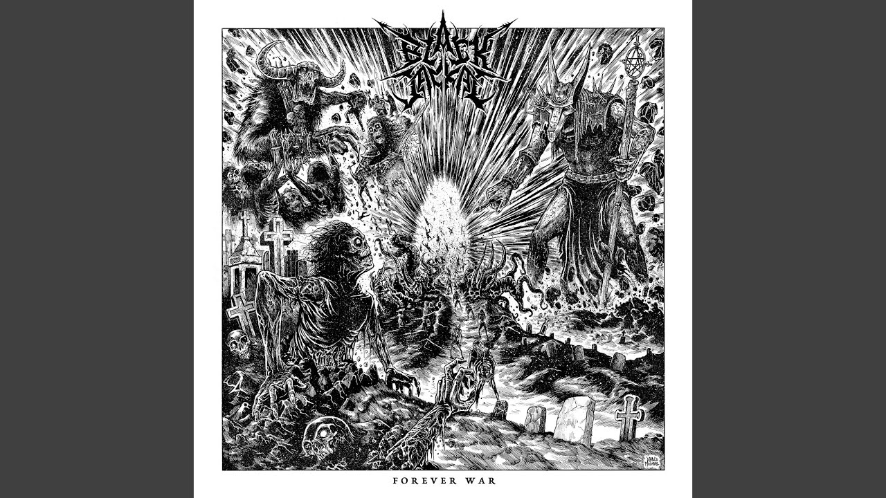 Watch Necrolith on YouTube Watch Necrolith on YouTube