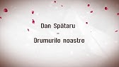 silhouette piece shuffle Maria Butaciu - Bade palarie noua (lyrics, versuri, karaoke) - YouTube