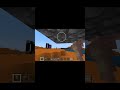 Minecraft how to make unlimited clay farm shorts minecraft