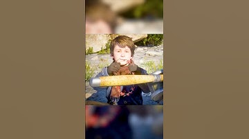 I had a Son 💔 #shorts #short #rdr #rdr2