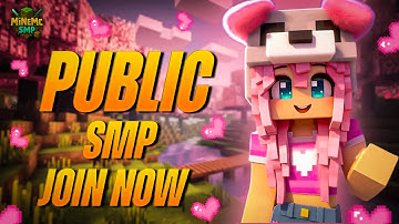 ♥️24/7 hardcore MiNeMc #minecraft #live #gaming #gamerfleet #mcfleet #minecraftlive #aallu #funny