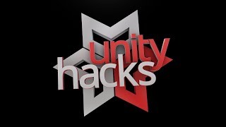 HvH with UnityHacks | live like golden