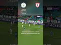 Çaykur Rizespor - Samsunspor Maç Özeti#rizespor #samsunspor #maçözeti #özet #maç #keşfet