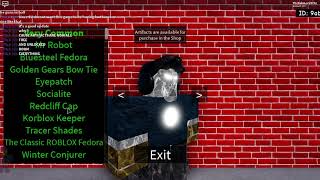 Potentially Best Update Ever? Super Hero Life 2 Roblox