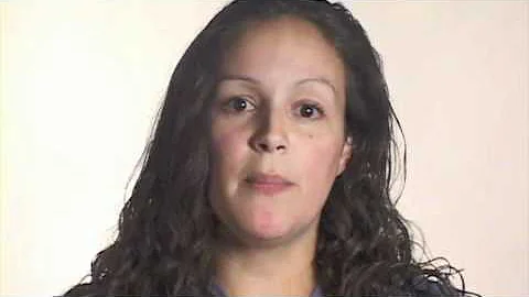 Englewood - Rebecca Esquivel