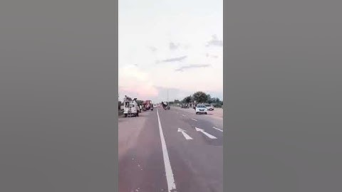 Jaat Status /🔫🔫😎| जाट स्टेटस 2021 | Jaat Attitude Status /  Haryanvi Jaat Status/ #Shorts #jattlife