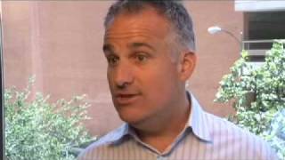 Citrix: Excited About OpenStack