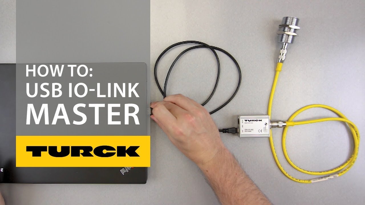 Io-link в USB. Check link - датчик. Io link переходник IFM. Программатор для энкодеров io-link Master IFM al1120.