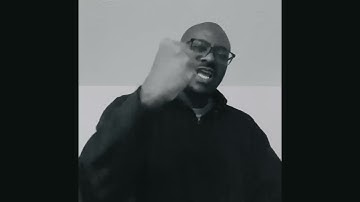 Transrockit - Inflicting Harm (Official Music Video)