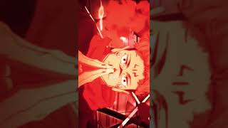 Sub When You See A W Character