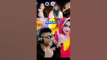 Sweety Cutie Face Reveal 🎭para_SAMSUNG,A3,A5,A6,A7,J2,J5,A7,S5,S6,S7,S9,A10,A20,A30,A50,A70#shorts