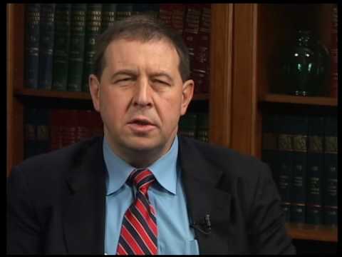 ინტერვიუ ანდრეი ილარიონოვთან