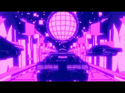 Voyuitwaan Perfectly Slowed