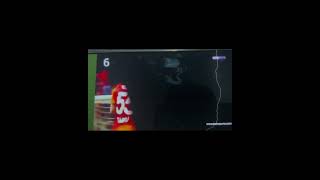 Sneijder En Iyi 11 Leri