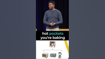 OpenMV:  Computer Vision AI on MCUs #edgeai #nextgenai  #computervision  #artificialintelligence