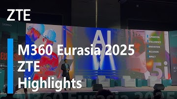 AI-Driven Innovations and the 5i for Bridging the Intelligent Economy Divide 2