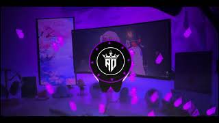Download Lagu DJ CEK MINIDERAG VERSI MBEDIL BIKIN JANTUNG COPOT SOUNDS TREND FULLBASS SLOWLY VIRAL TIKTOK🔊💃🎶 MP3 Download Lagu DJ CEK MINIDERAG VERSI MBEDIL BIKIN JANTUNG COPOT SOUNDS TREND FULLBASS SLOWLY VIRAL TIKTOK🔊💃🎶 MP3
