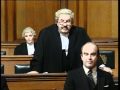 law vs justice