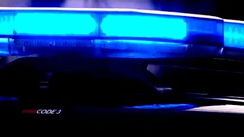 Casey Goodson Jr. death investigation timeline