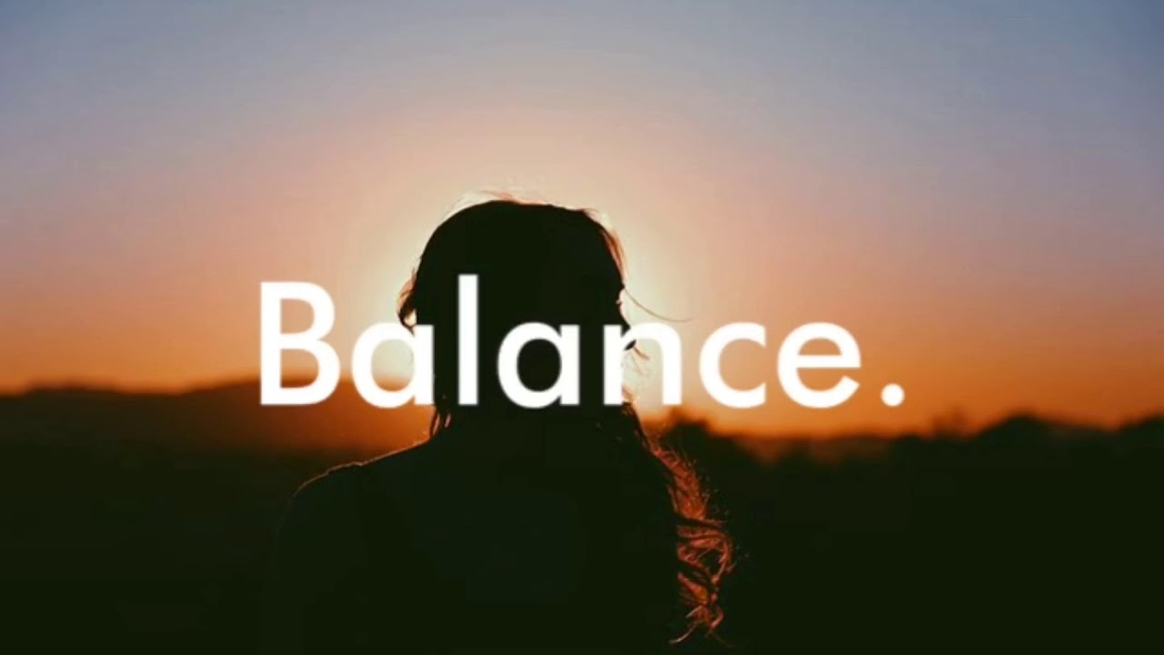 Steam Phunk - Feelings