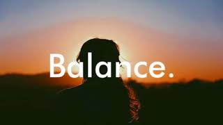 Steam Phunk - Feelings