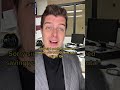 SAVE THIS VIDEO! This will save you huge $$$ on medical bills!!!