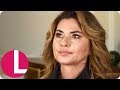 Shania Twain on Losing Her Voice, Marriage Breakdown and Returning to Music (Extended) | Lorraine