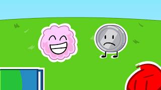 BFB Viewer Voting Episode 3: AW SERIOUSLY!