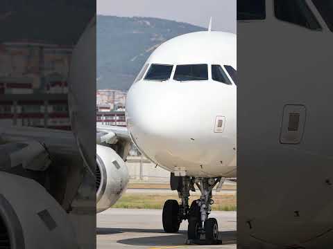 Your Journey Above the Clouds - Turkish Airlines