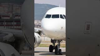 Your Journey Above The Clouds - Turkish Airlines