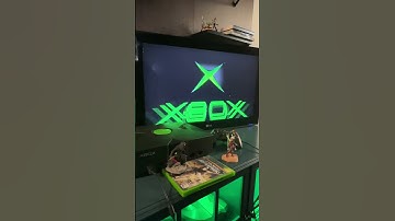 Battlefront: The Ultimate Star Wars Experience