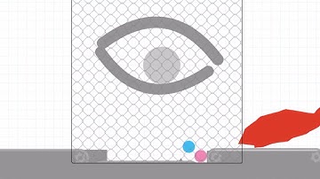 I have cleared a popular stage on Brain Dots! http://braindotsapp.com/stage/?id=1214761