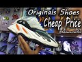Originals Shoes Cheap Prices in Islamabad F-8 Markaz | #Adidas #Nike #Sketchers# NewBalance etc.