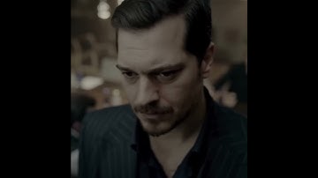 Siz hepiniz Eşref Tek #eşrefrüya #eşreftek #çağatayulusoy #dizi #shortsvideo