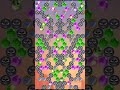 Buble witch saga 3 level 1259