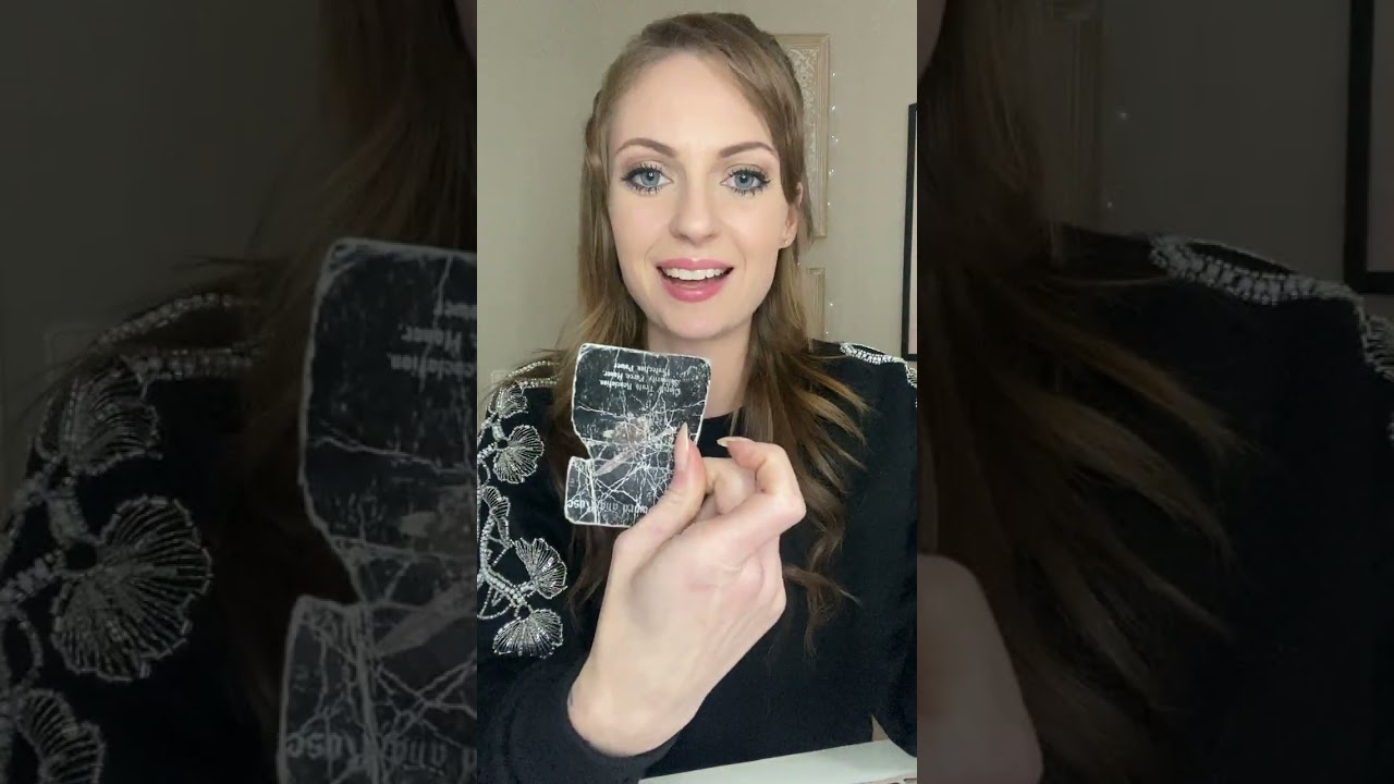 This CASE Is DISTURBING! 😤 You Are A VICTIM Of EXTREME Stalking / Hacking / ILLEGAL Surveillance  🔍