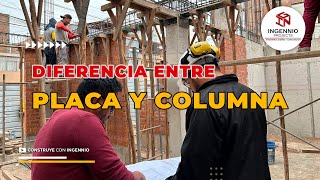SUPERVISIÓN DE PROYECTO EN ARMADO DE VIGAS by Construye con Ingennio 24,304 views 8 months ago 13 minutes, 7 seconds