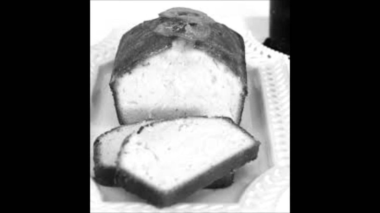 drake pound cake zippyshare drake pound cake zippyshare