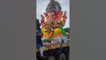 Ganesh song | Dj song | Ganesh bhajan | Ganpati songs | Ganpati bappa #dj #djsong #ganesh #shorts