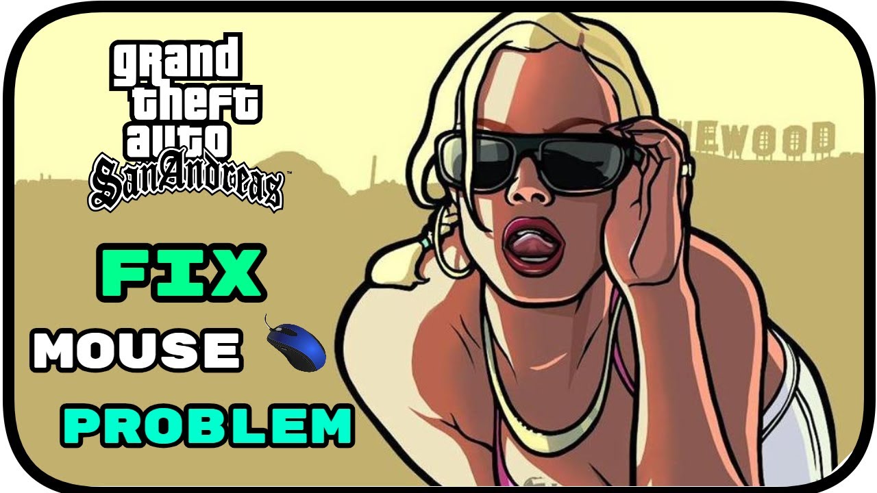 gta san andreas not working on windows 10 gta san andreas not working on windows 10