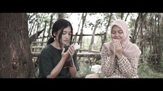 LAIN TENAR #EPISODE 22​​ | SUKA DAN DUKA