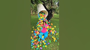 Cocomelon Collors 🟠🔴🟢 #funny #cocomelon #colors #funnymoments #funnyvideo #gorilla #monkey